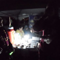 DSCN1386