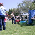 DSCN1408