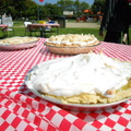 DSCN1409