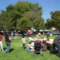 DSCN1426.JPG