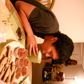 DSCN1204