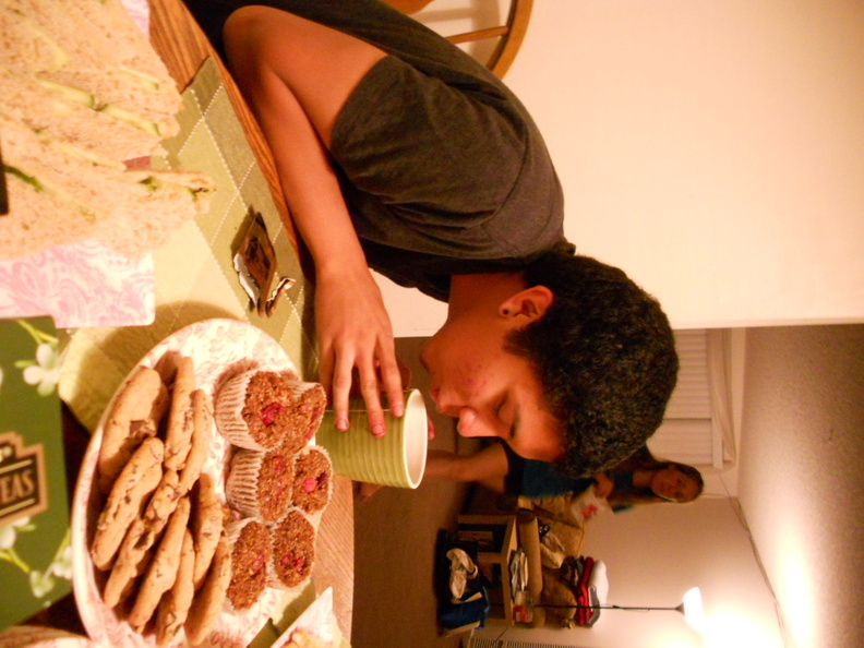 DSCN1204