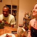 DSCN1211.JPG