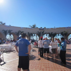 IMG 0017