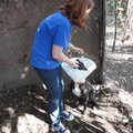 DSC00895.JPG