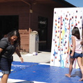 DSC00159