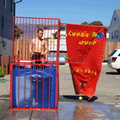 DSC00170