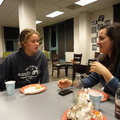DSC01085.JPG