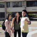 DSC01197.JPG