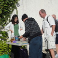 DSC02885