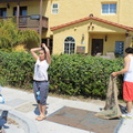 IMG 1767