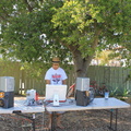 IMG 1788