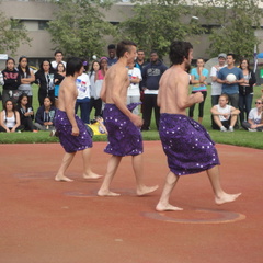 DSC03206