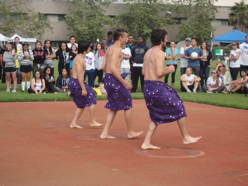 DSC03206