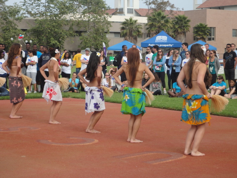 DSC03208