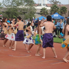 DSC03210