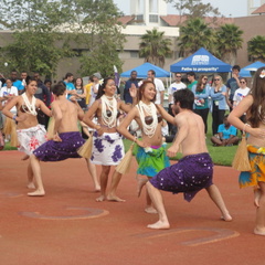 DSC03211