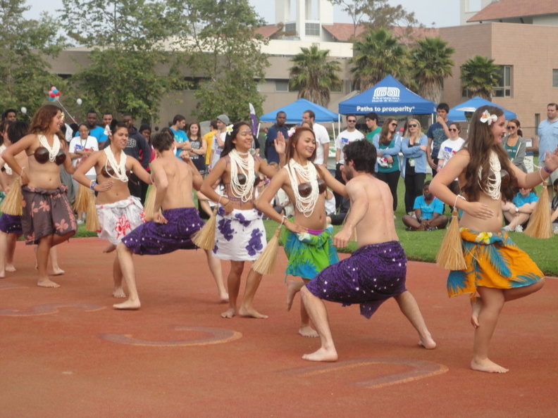 DSC03211