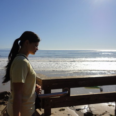 DSC01458