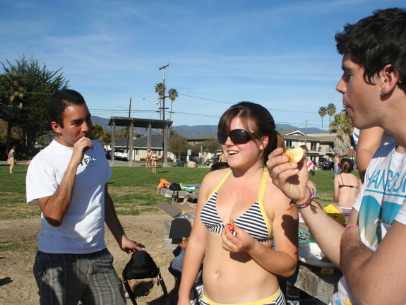 IMG 3681
