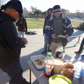 DSC01804.JPG