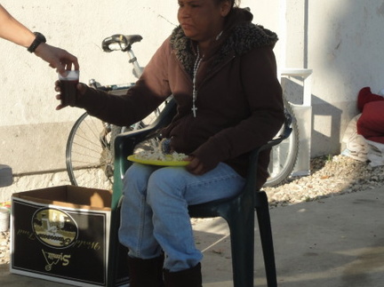 DSC01809
