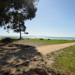 DSC01490