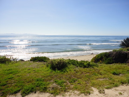 DSC01496
