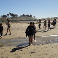 DSC01521