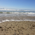 DSC01522