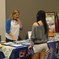 DSC01743