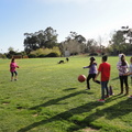 DSC02033.JPG