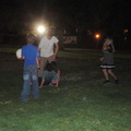 DSC01907
