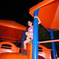 DSC01919