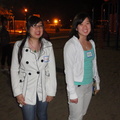 DSC01923.JPG