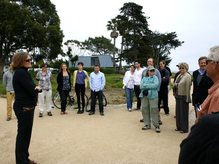 _MG_3352.JPG
