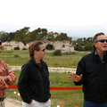 _MG_3355.JPG
