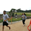 _MG_3378.JPG