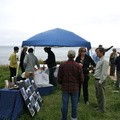 _MG_3379.JPG