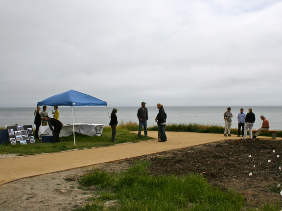 _MG_3385.JPG