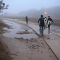 Path1.jpg
