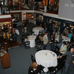 _MG_6644.jpg