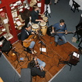_MG_6645.jpg