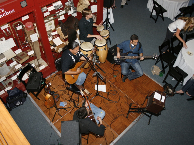 _MG_6645.jpg