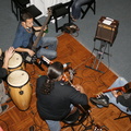_MG_6647.jpg