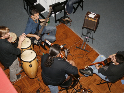 _MG_6647.jpg