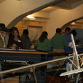 _MG_6653.jpg