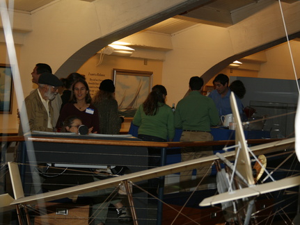 _MG_6653.jpg