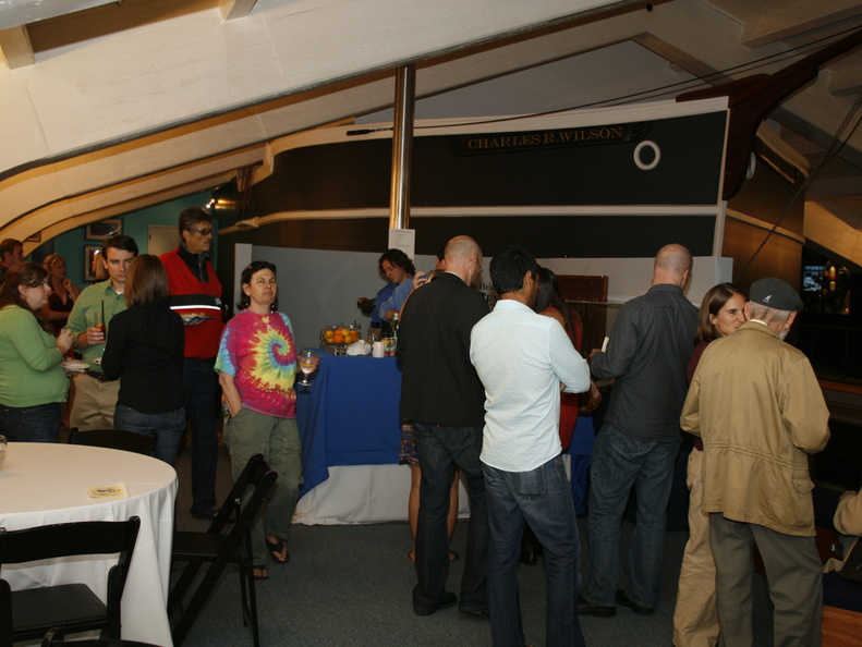 _MG_6657.jpg
