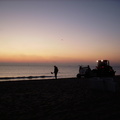 Early_Morning_on_the_Beach.JPG